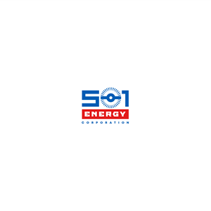 Logo Design by Roman Designs for this project | Design: #34966381