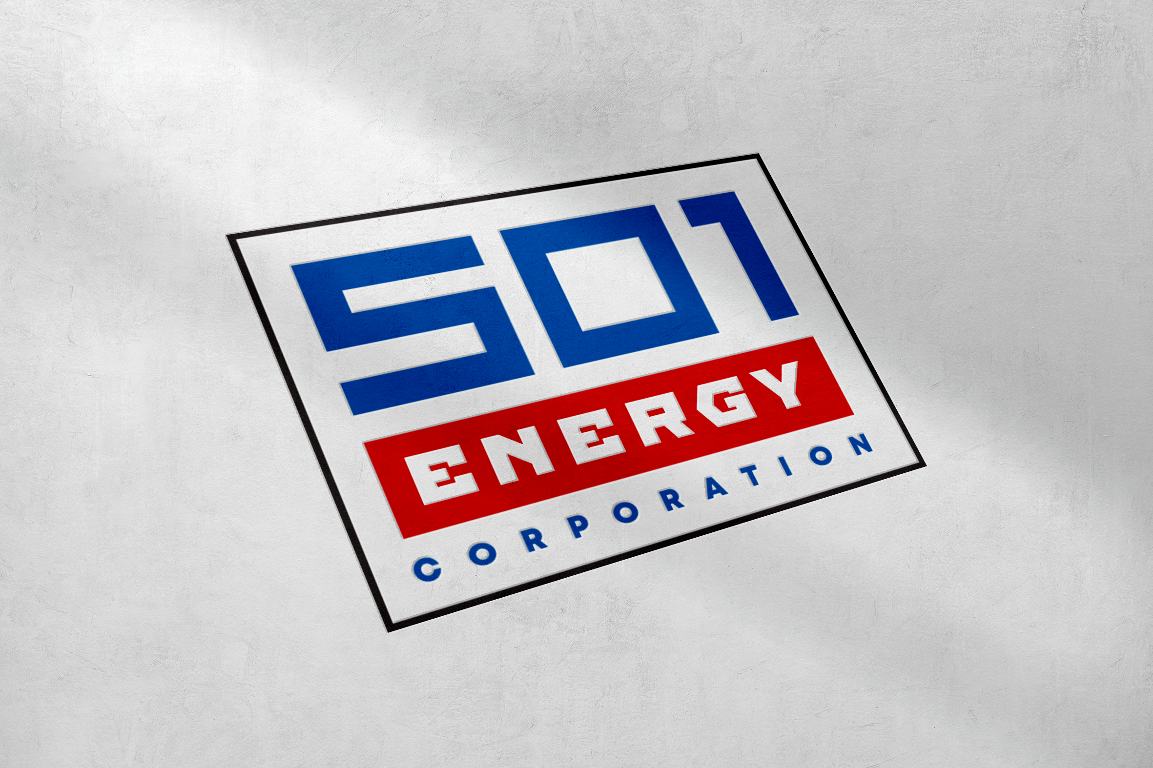 Logo Design by Roman Designs for this project | Design #34966477