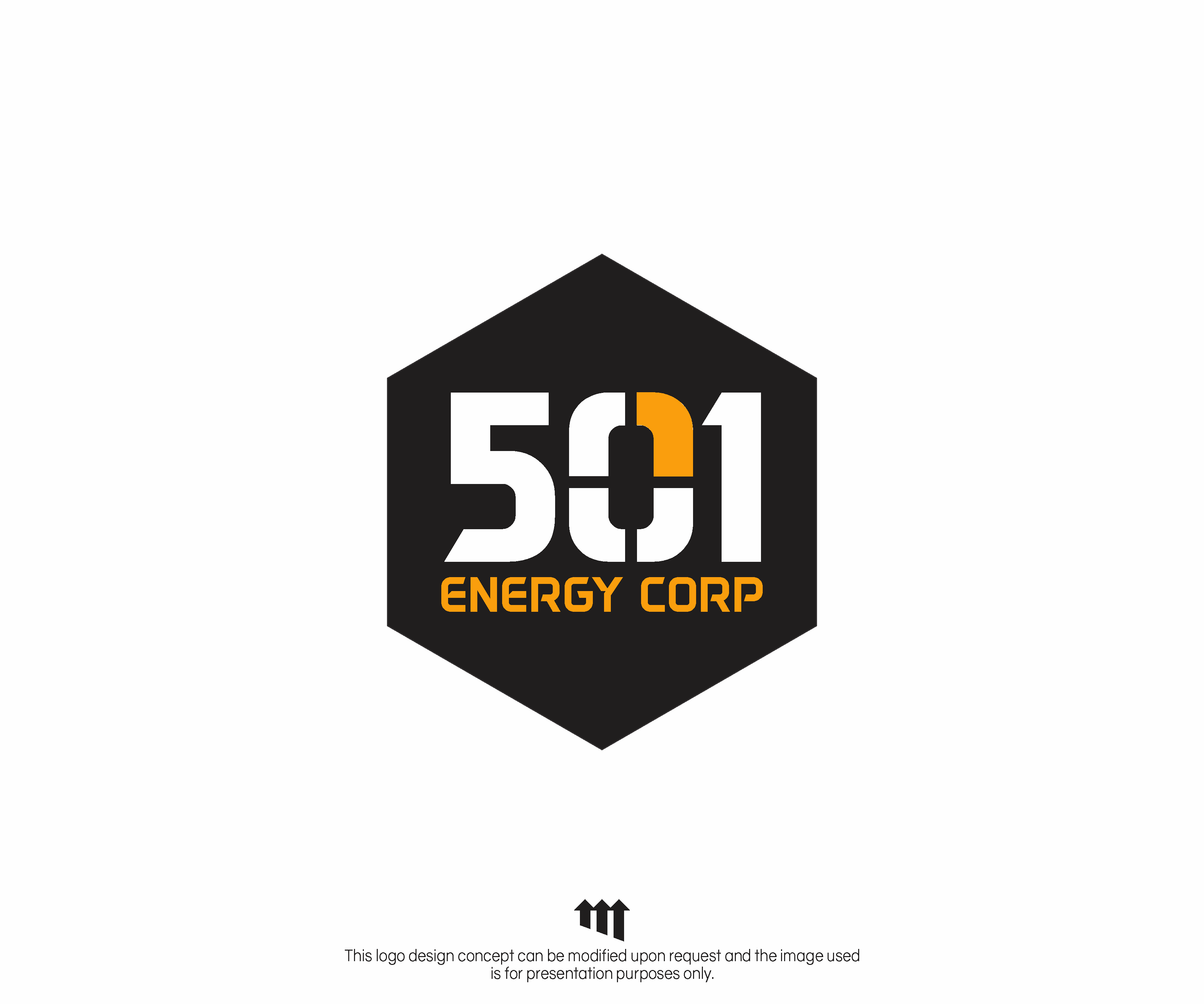 Logo Design by MBARO for this project | Design #34973102