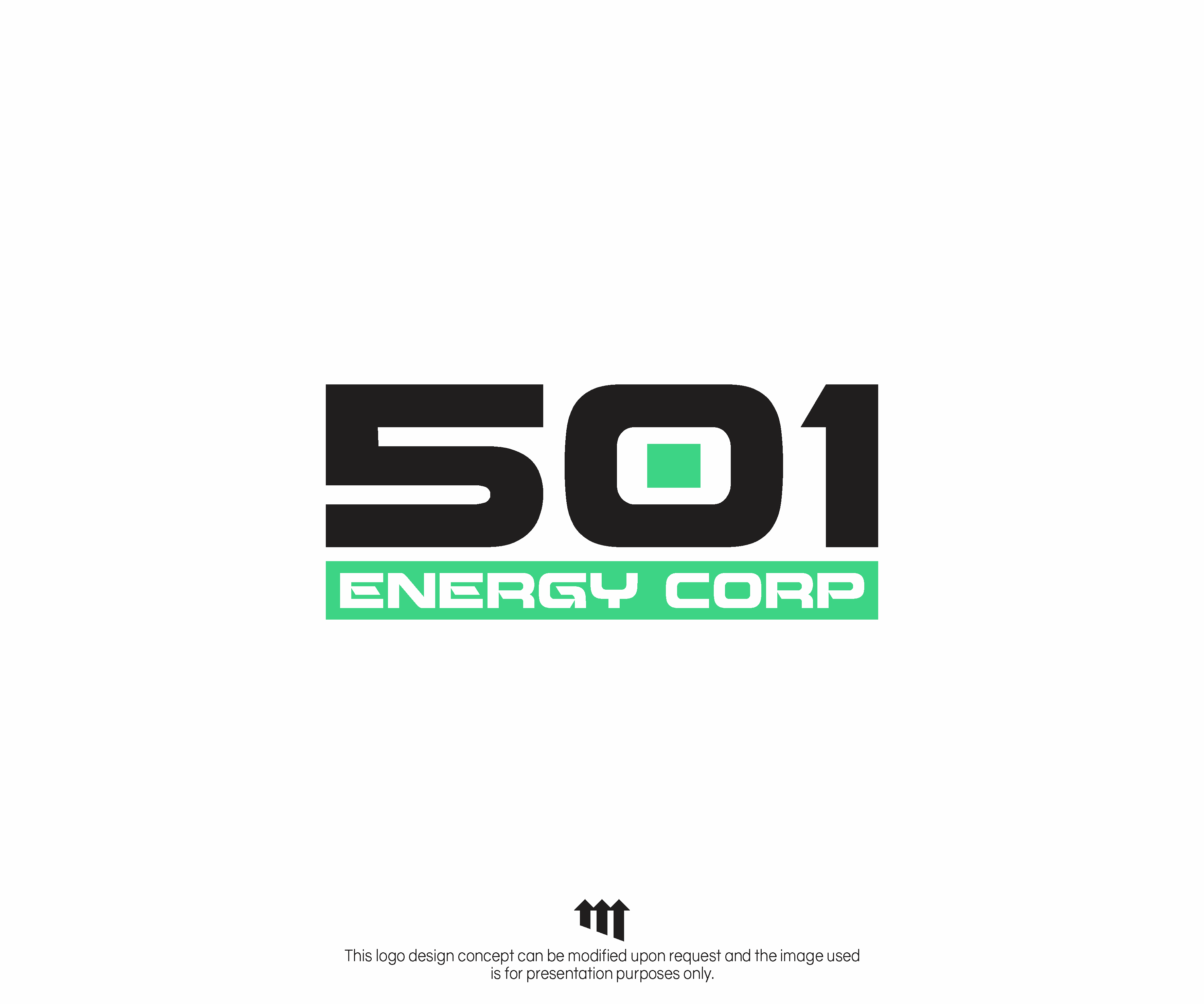Logo Design by MBARO for this project | Design #34973103