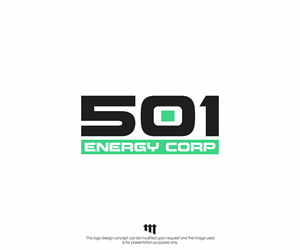 Logo Design by MBARO for this project | Design: #34973103