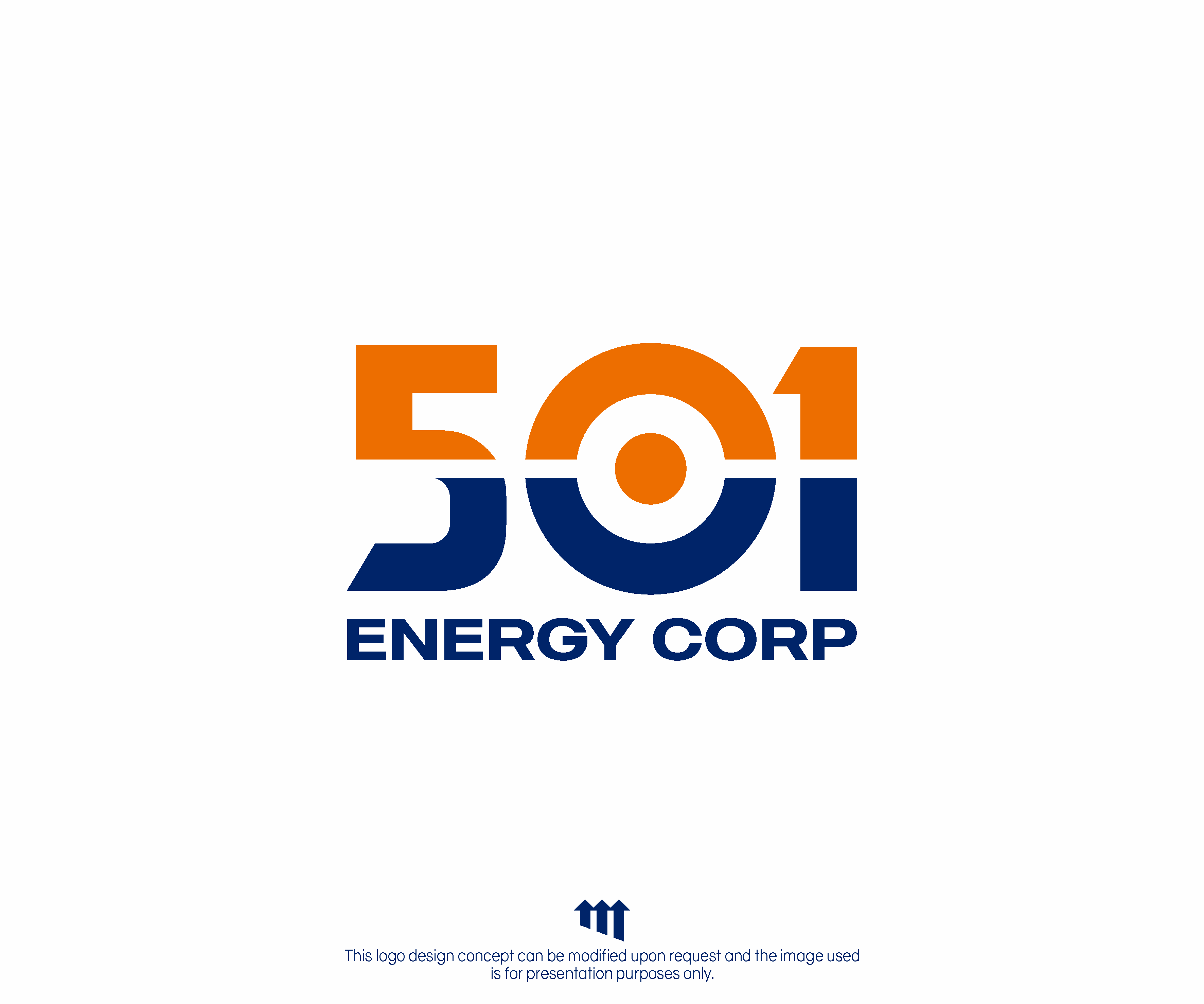 Logo Design by MBARO for this project | Design #34973866