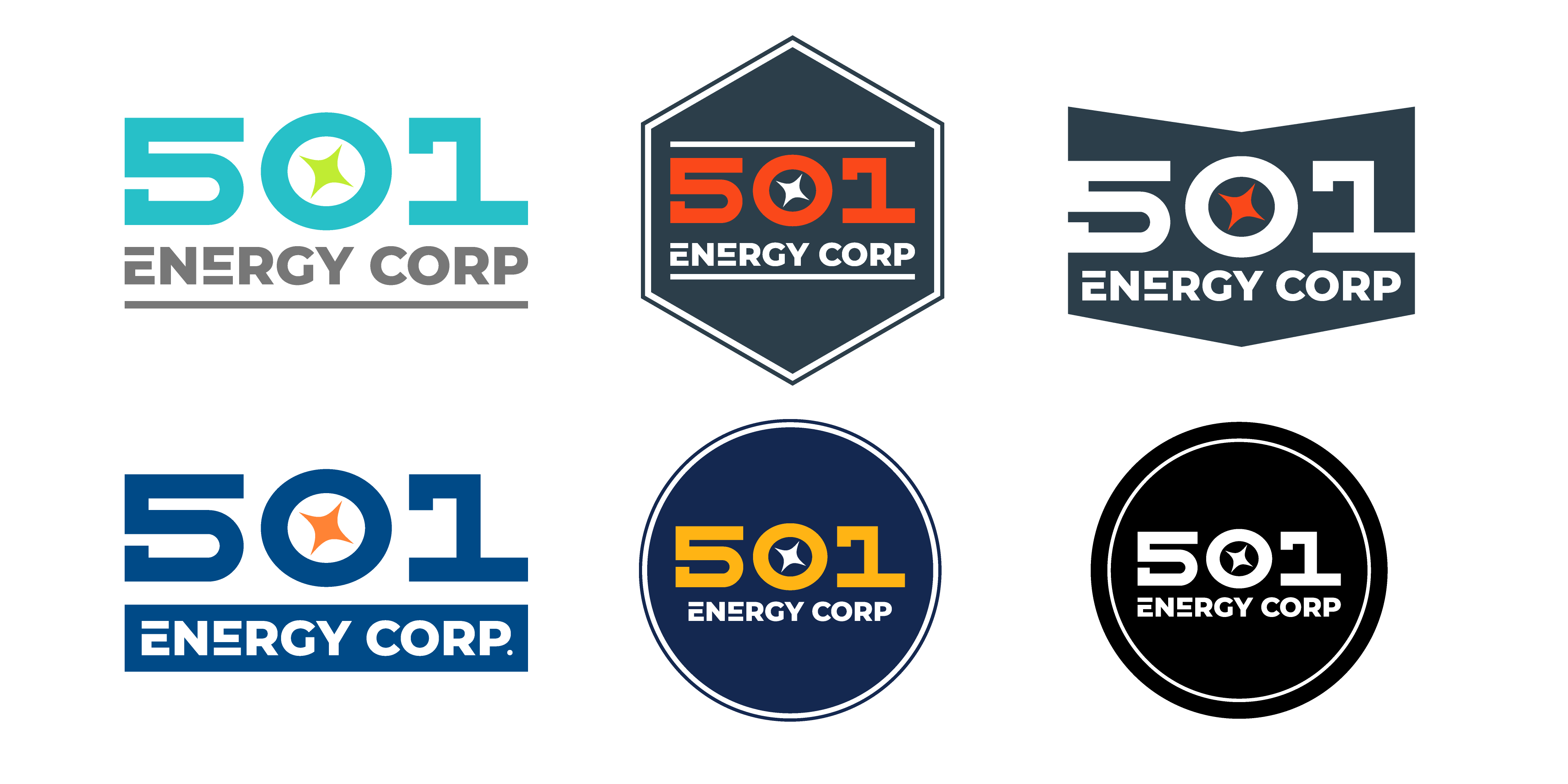 Logo Design by Jiansù for this project | Design #34971748