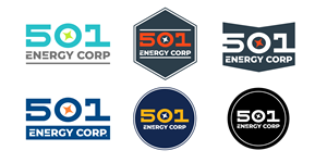 Logo Design by Jiansù
