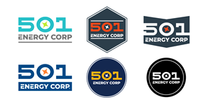 Logo Design by Jiansù for this project | Design: #34971804