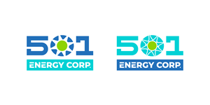 Logo Design by Jiansù for this project | Design: #34971940