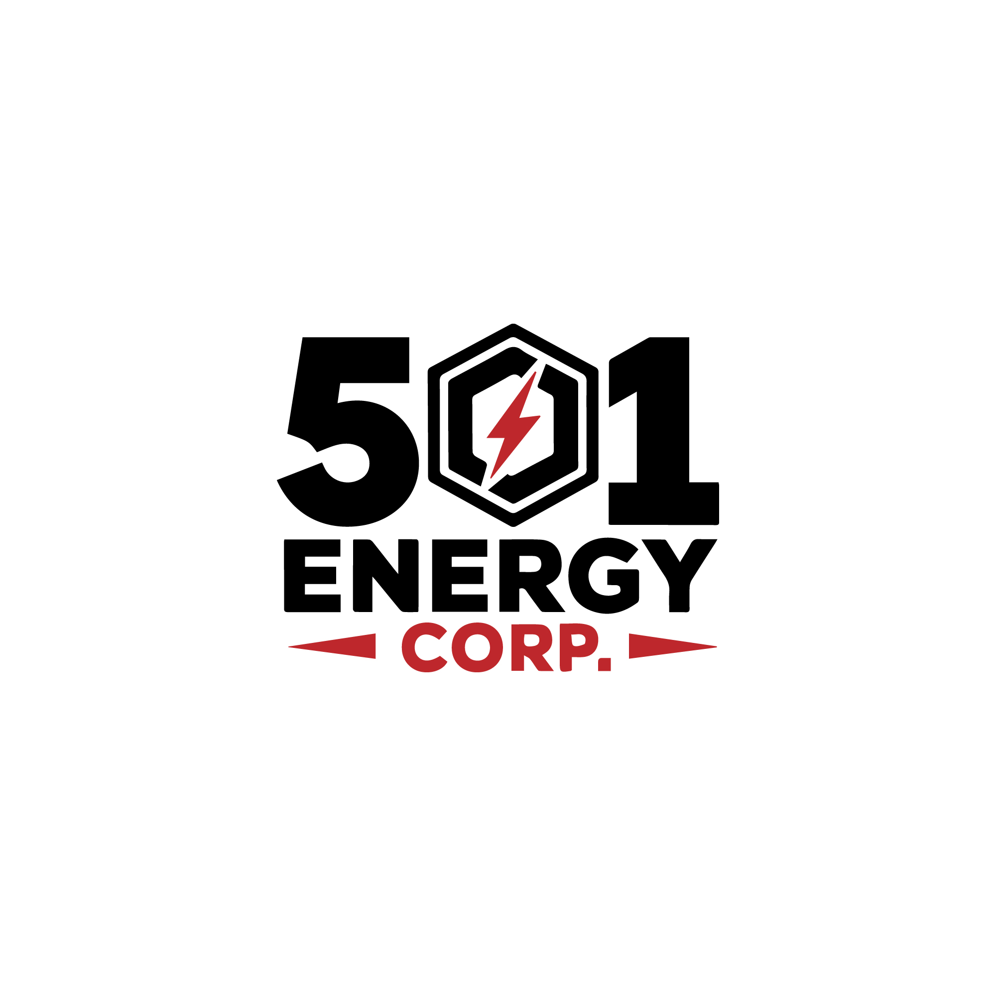 Logo-Design von Amaira,s Creation für dieses Projekt | Design #34928593