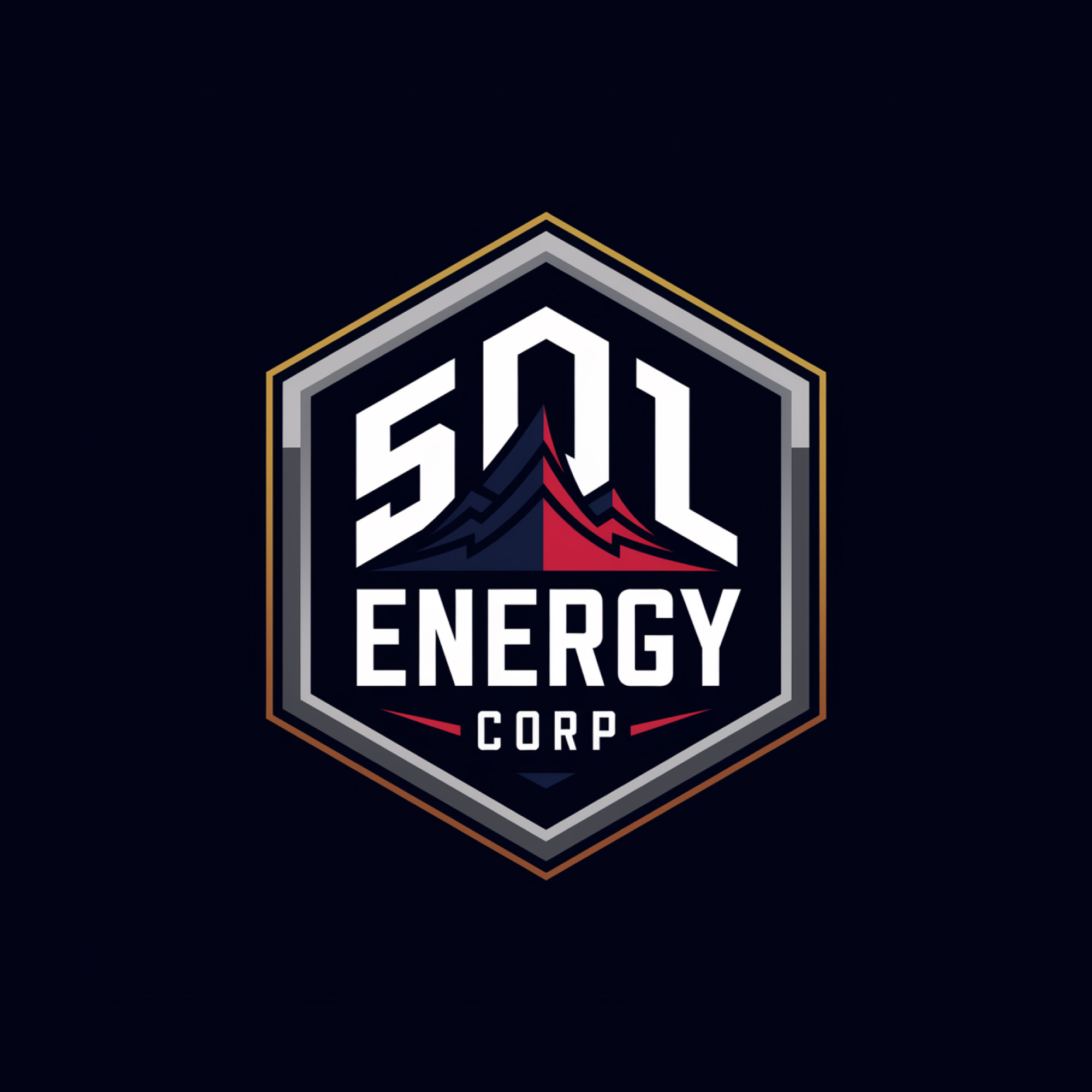 Logo Design by Amaira,s Creation for this project | Design #34928595