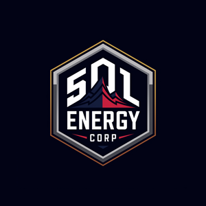 Diseño de Logo por USIAD ANAS para este proyecto | Diseño: #34928595