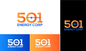 Logo Design by creative ismat for this project | Design #34934601