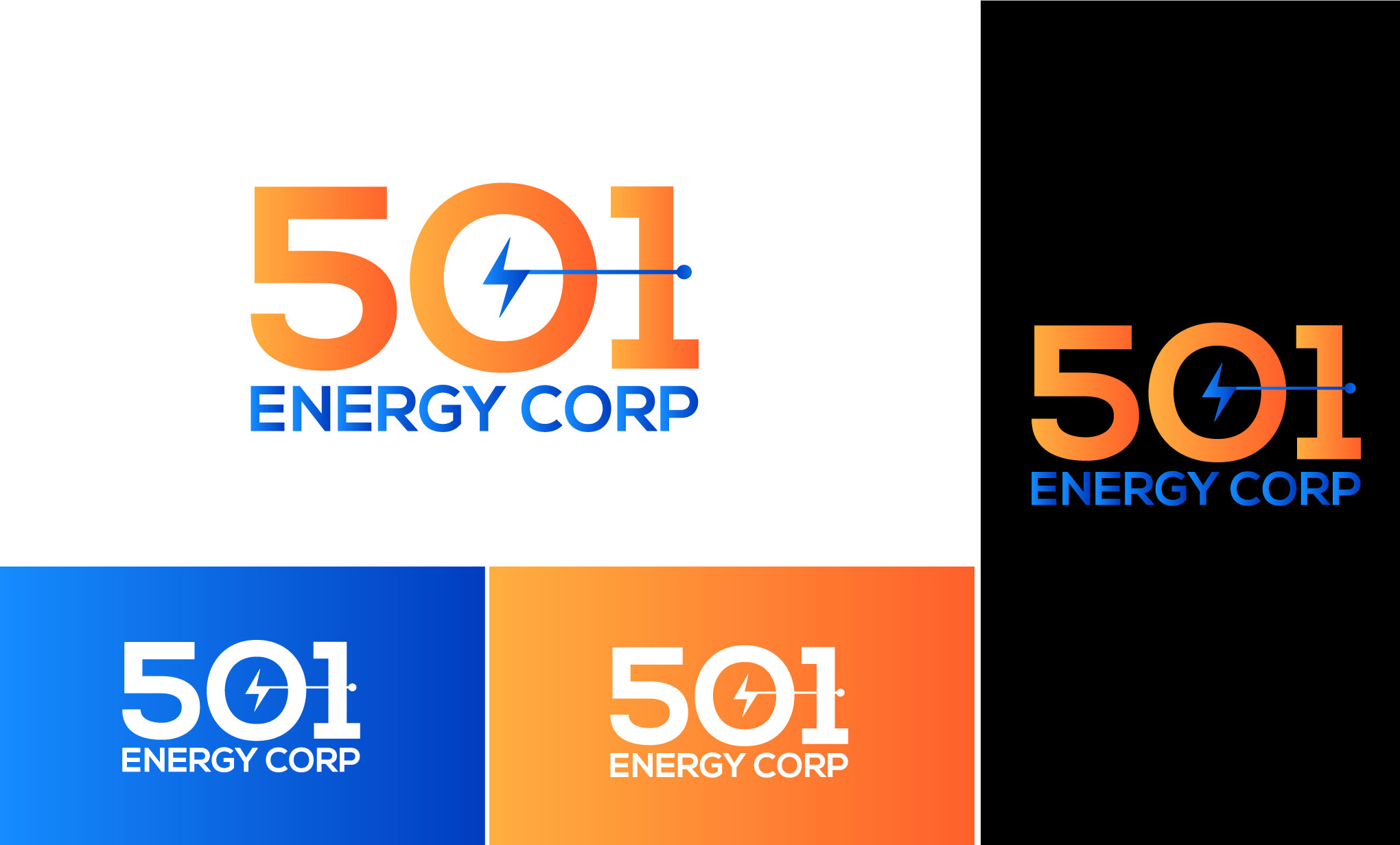 Logo-Design von creative ismat für dieses Projekt | Design #34934602