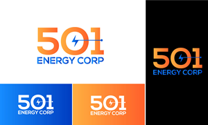 Logo Design by creative ismat for this project | Design: #34934602