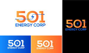 Logo Design by creative ismat for this project | Design: #34934603