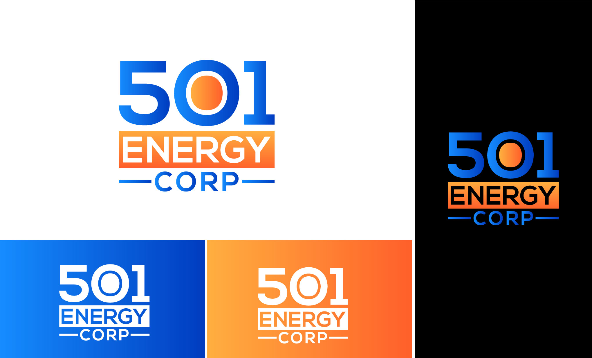 Logo Design by creative ismat for this project | Design #34934604