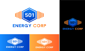 Logo Design by creative ismat for this project | Design: #34934605