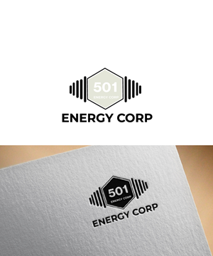 Logo-Design von Aemidesigns für dieses Projekt | Design: #34927914