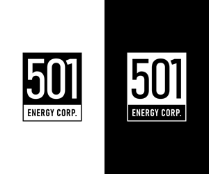 Logo Design by Mofuza for this project | Design: #34947454