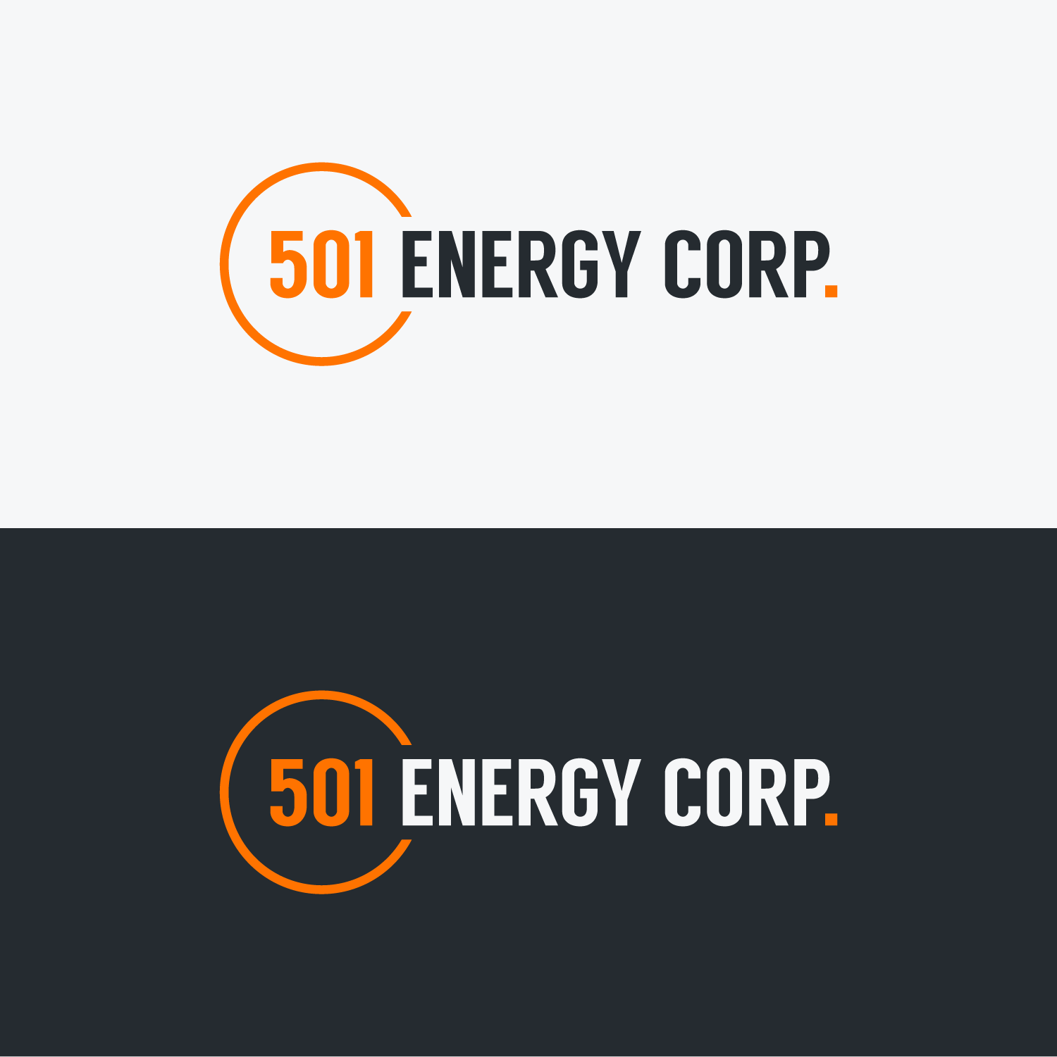 Logo Design by Mofuza for this project | Design #34962878