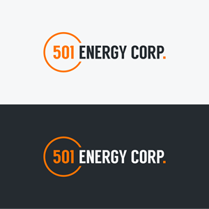 Logo Design by Mofuza for this project | Design: #34962878