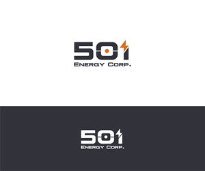 Logo Design by soriyeee for this project | Design: #34962040