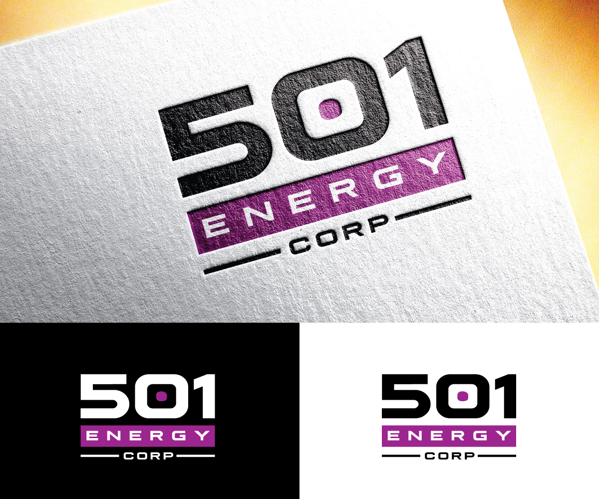 Logo Design by step forward 2 for this project | Design #34946853