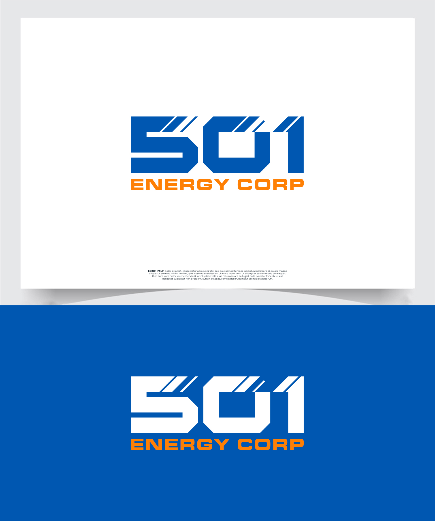 Design de Logo par Soonia pour ce projet | Design #34932203