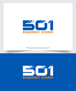 Logo Design by Soonia for this project | Design: #34932203