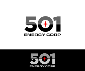 Diseño de Logo por OrianO-70 para este proyecto | Diseño: #34970196
