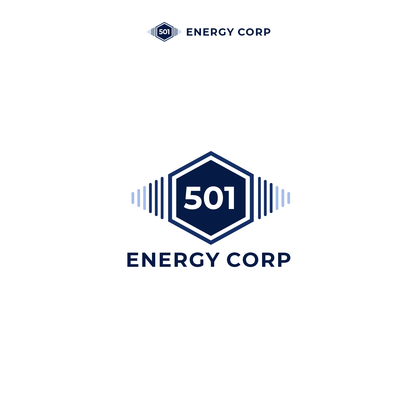Logo Design by A10 for this project | Design #34926929