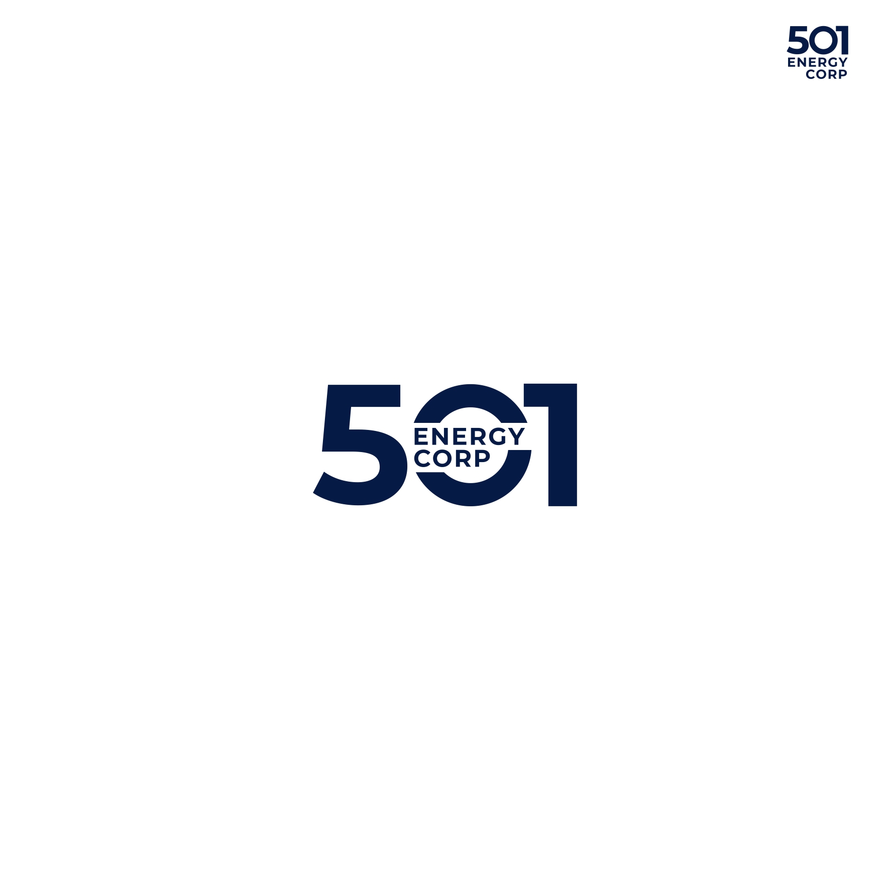 Diseño de Logo por A10 para este proyecto | Diseño #34927087