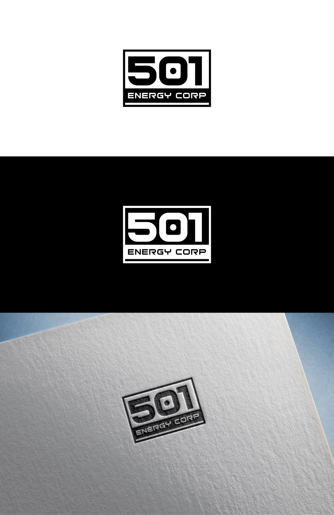 Logo Design by flora.c design for this project | Design #34926958