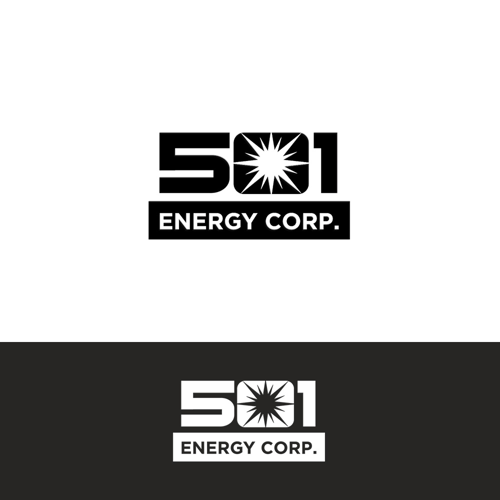 Logo-Design von teddy_sign für dieses Projekt | Design #34944874