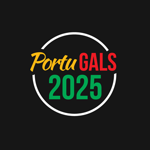 Logo Design by Franabanana for this project | Design: #34934786