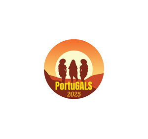 Logo Design by Onse Officials for this project | Design: #34932942