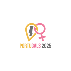 Logo Design by Aljune Castro Designs for this project | Design: #34930863