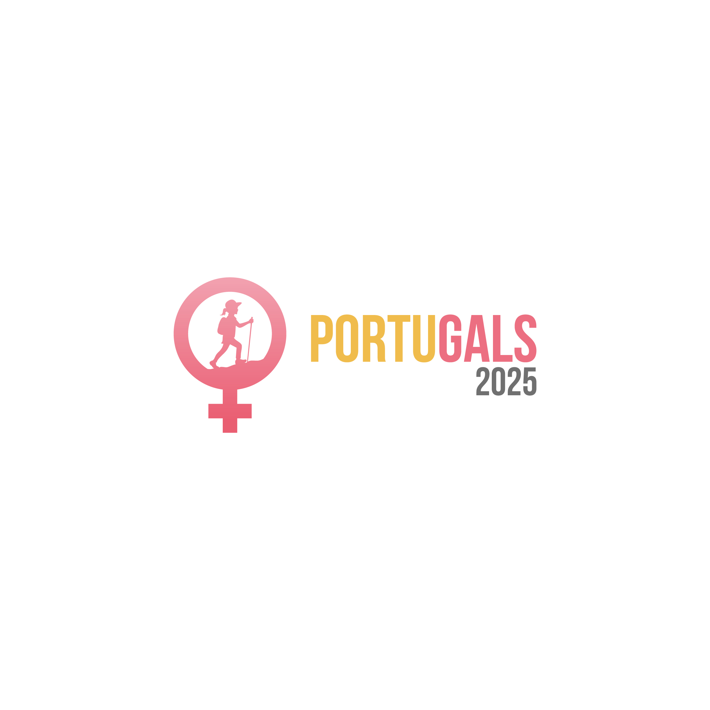 Logo Design by Aljune Castro Designs for this project | Design #34930866