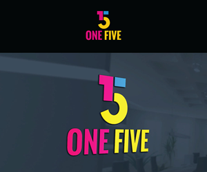 Logo Design by Luckey yaari for this project | Design: #34931536
