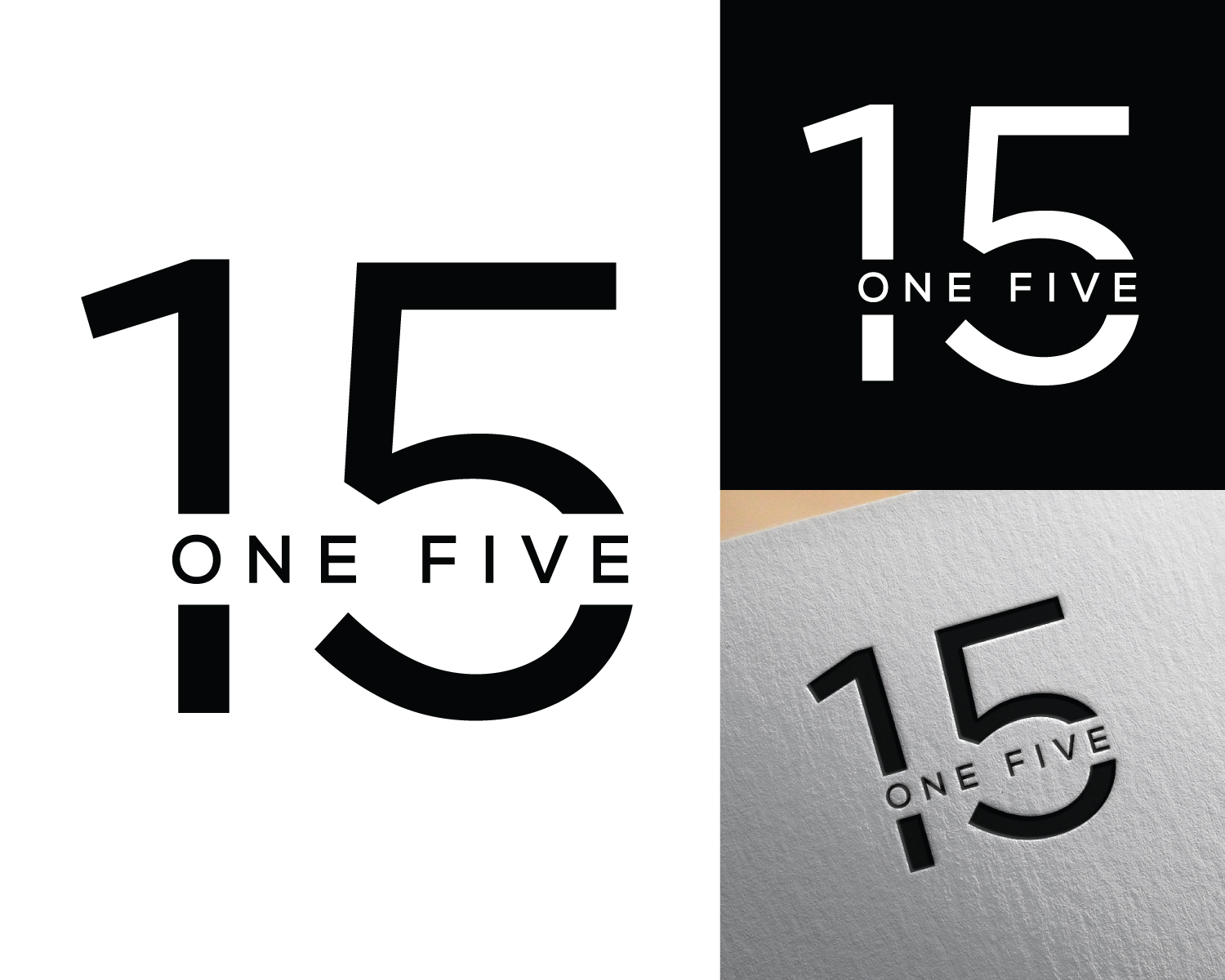 Logo Design by Box Graphic for this project | Design #34928533