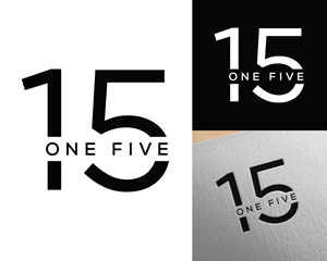Logo Design by Box Graphic for this project | Design: #34928533
