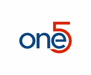 Logo Design by Thati Designs for this project | Design: #34971987