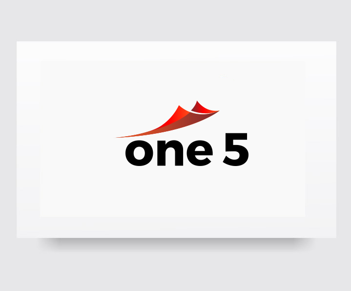 Design de Logo par Merajul pour ce projet | Design #34943875