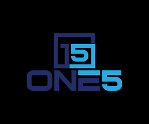 Logo Design by Spark  Design for this project | Design: #34926885