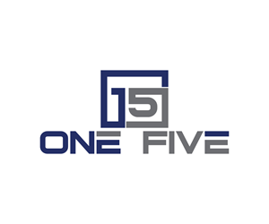 Logo Design by Spark  Design for this project | Design: #34926886