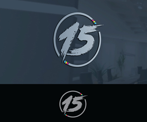 Logo Design by Srk pix!14 for this project | Design: #34933560