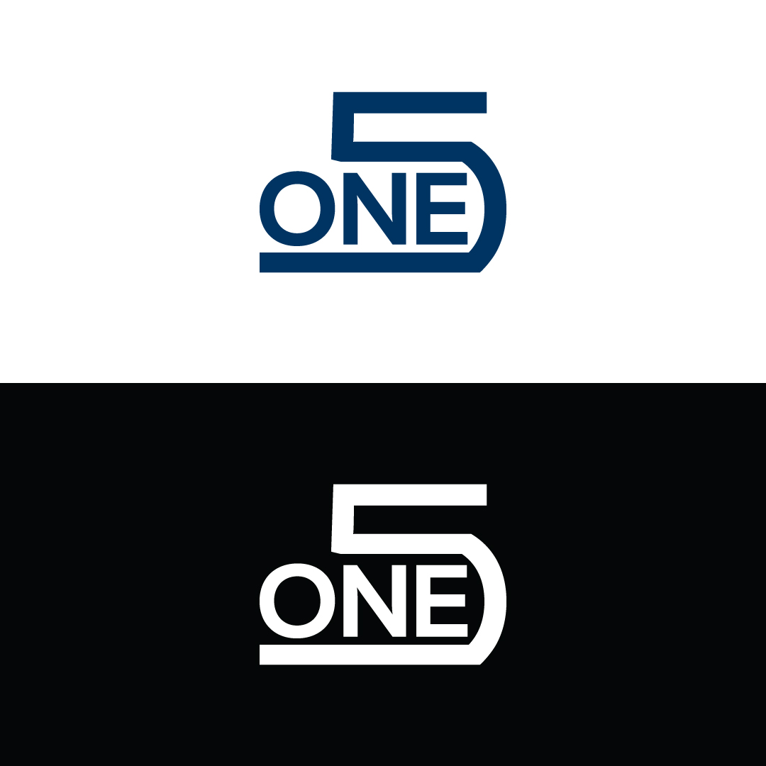 Logo Design by Md Nurullah 1 for this project | Design #34930532