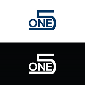 Logo Design by Md Nurullah 1 for this project | Design: #34930532