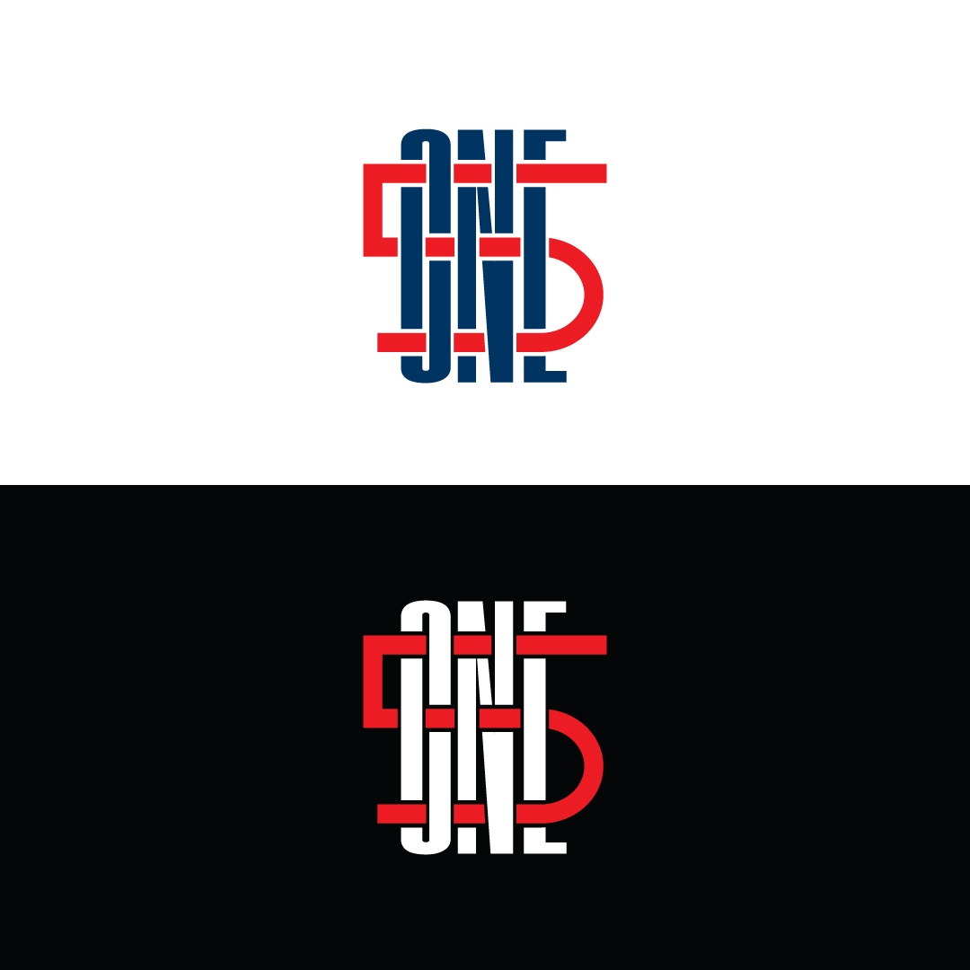 Logo Design by Md Nurullah 1 for this project | Design #34930586