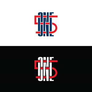 Logo Design by Md Nurullah 1 for this project | Design: #34930586