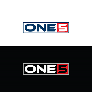Logo Design by Md Nurullah 1 for this project | Design: #34930604