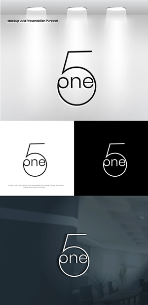 Logo Design by VectorForge for this project | Design: #34927469